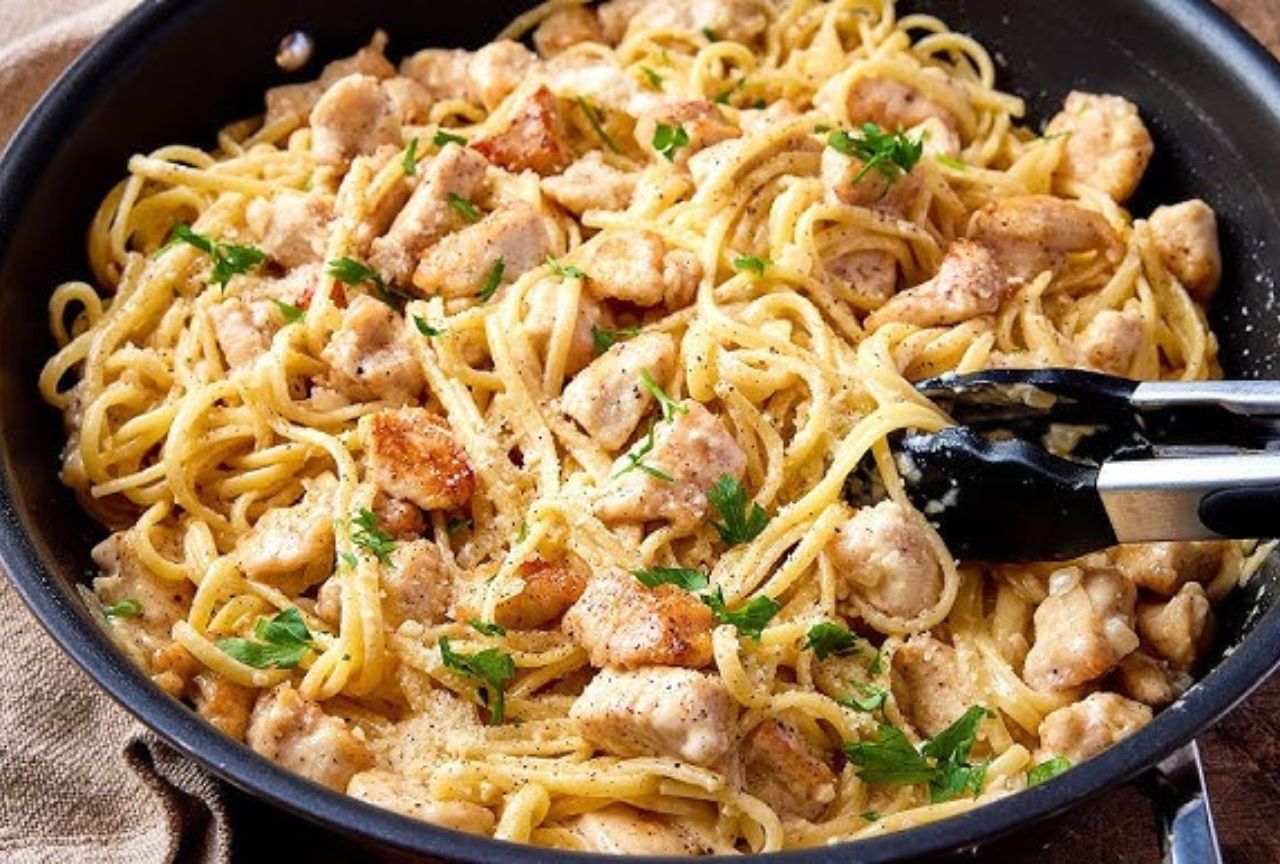 Untitled design (11)