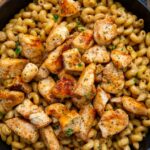 Untitled design (12)