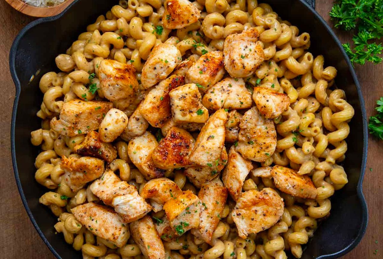 Untitled design (12)