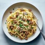 Untitled design (13)