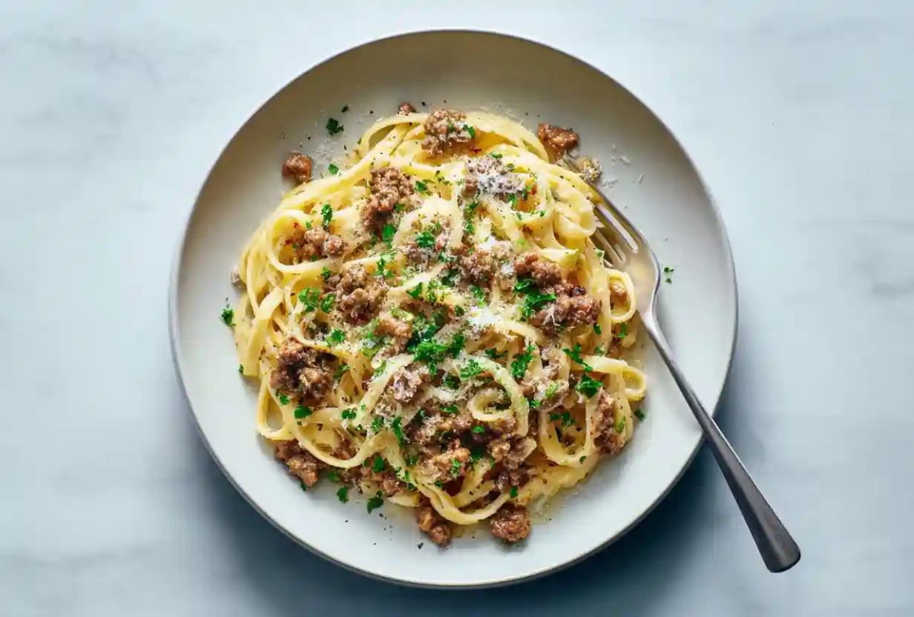 Untitled design (13)