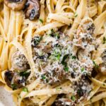 Untitled design (14)