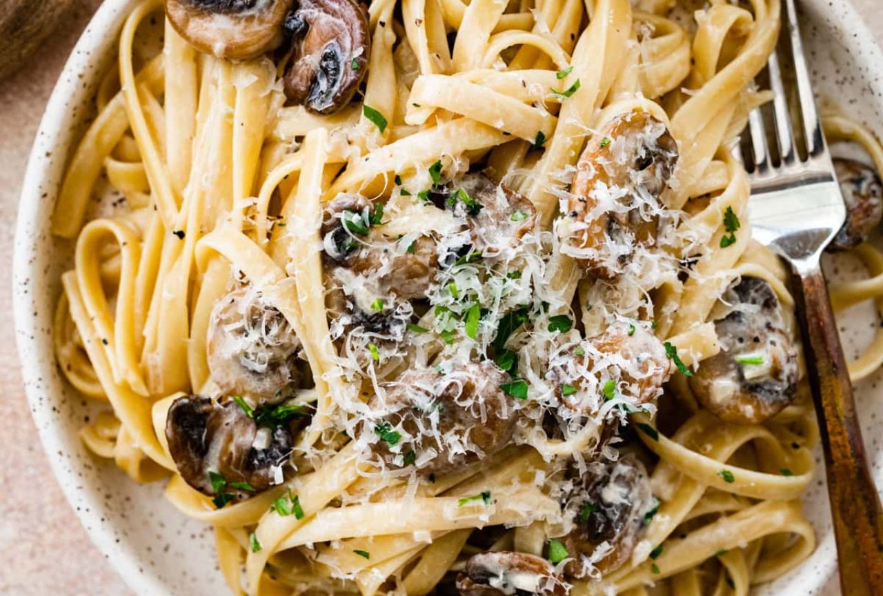 Untitled design (14)