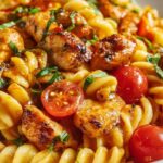 Untitled design (15)