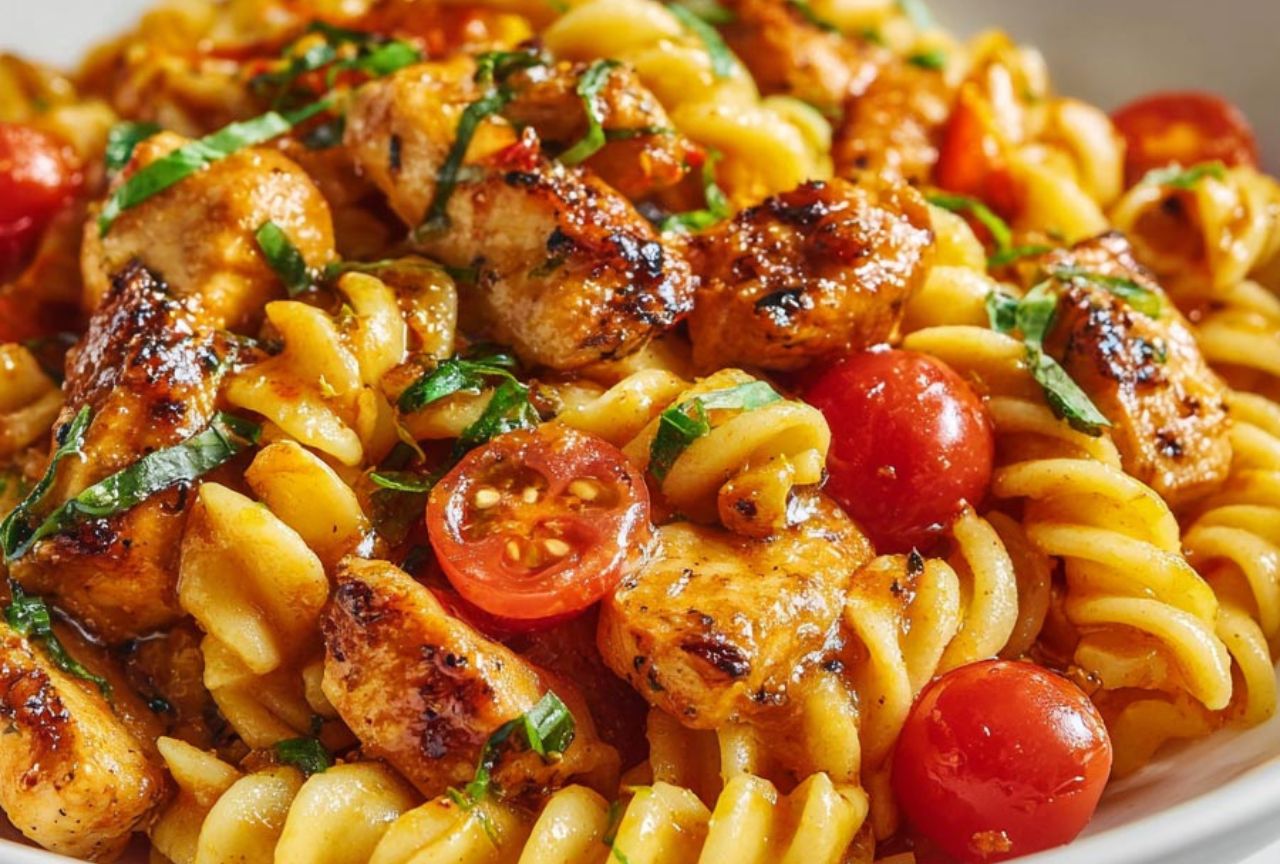 Untitled design (15)