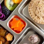 Untitled design (19)