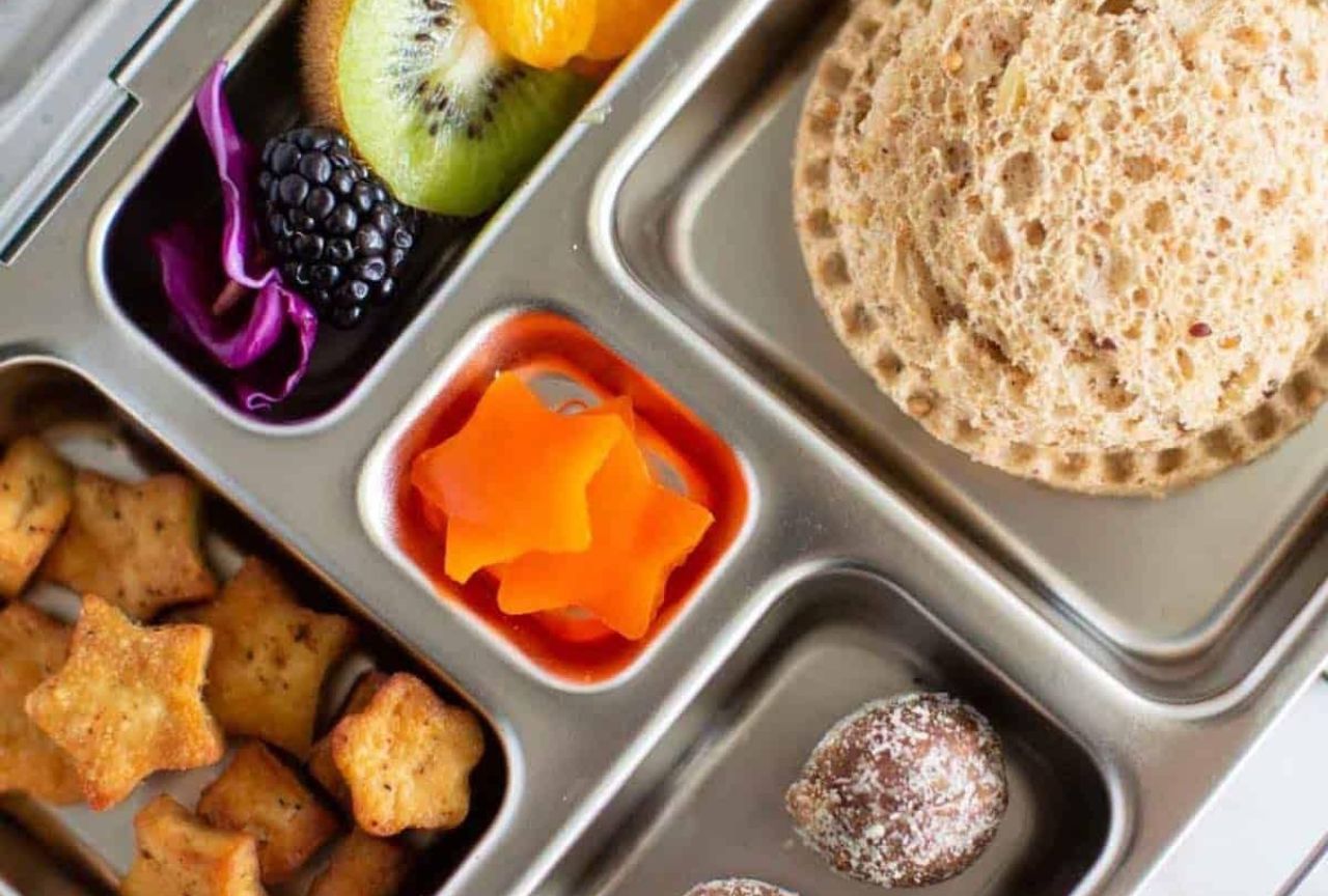 Untitled design (19)