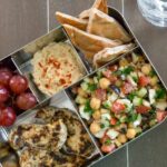 Untitled design (20)