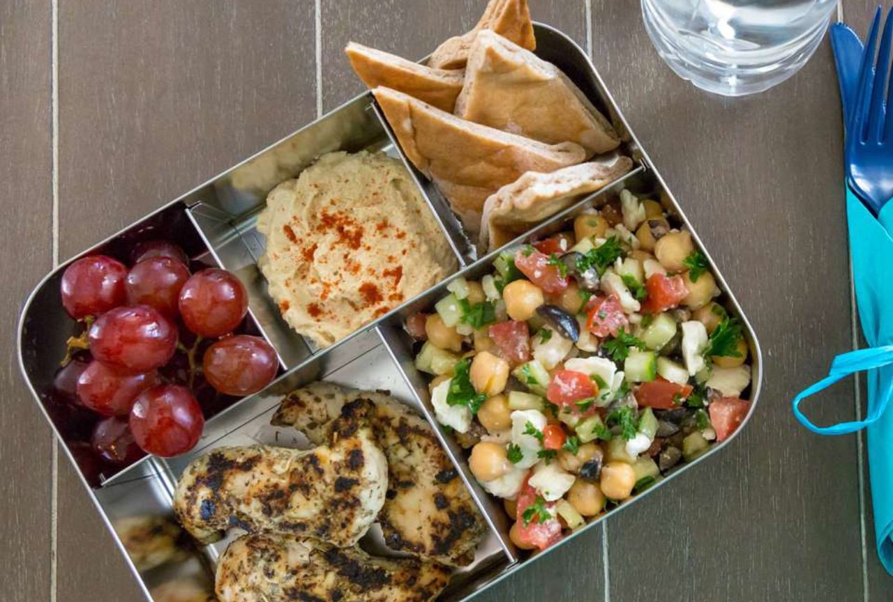 Untitled design (20)